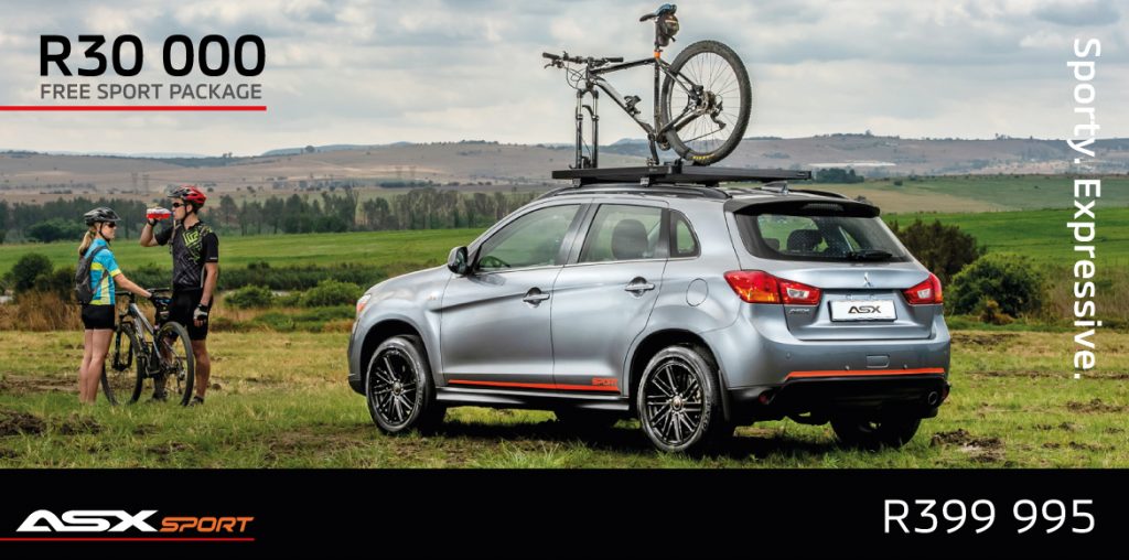 ASX_SPORT_Slider