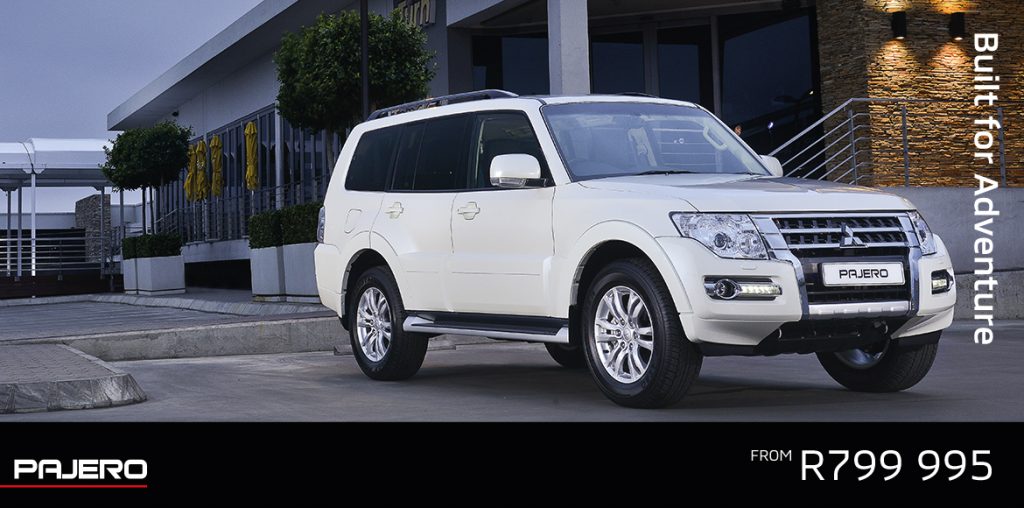 Mitsubishi_sliders_Nov_p