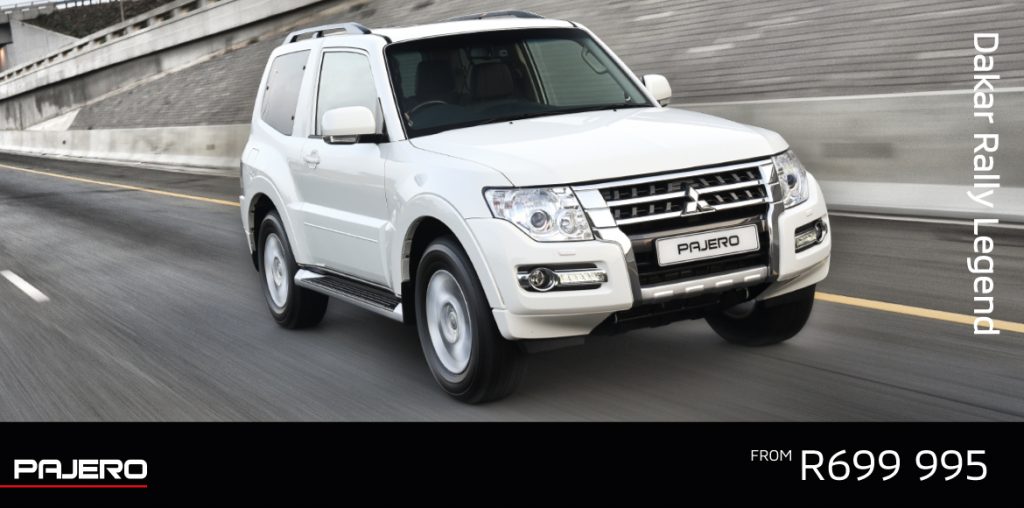 Pajero_slider_July