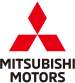 Mitsubishi Umhlanga