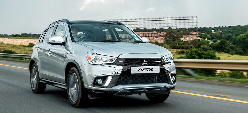 ASX-2018_1-1