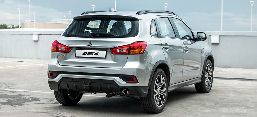 ASX-2018_3
