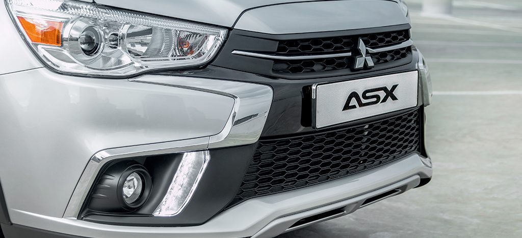 ASX-2018_5