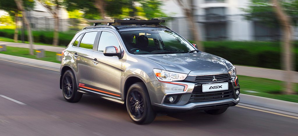 ASX-sport-1