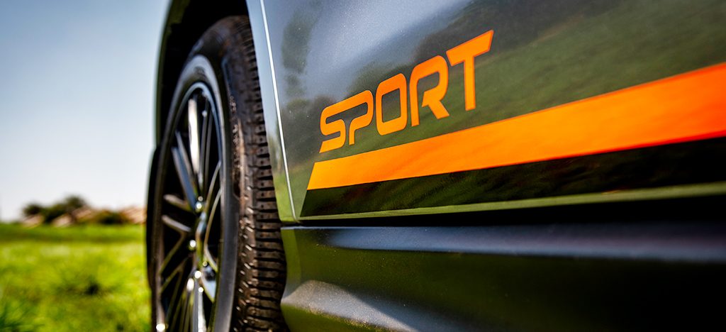 ASX-sport-11