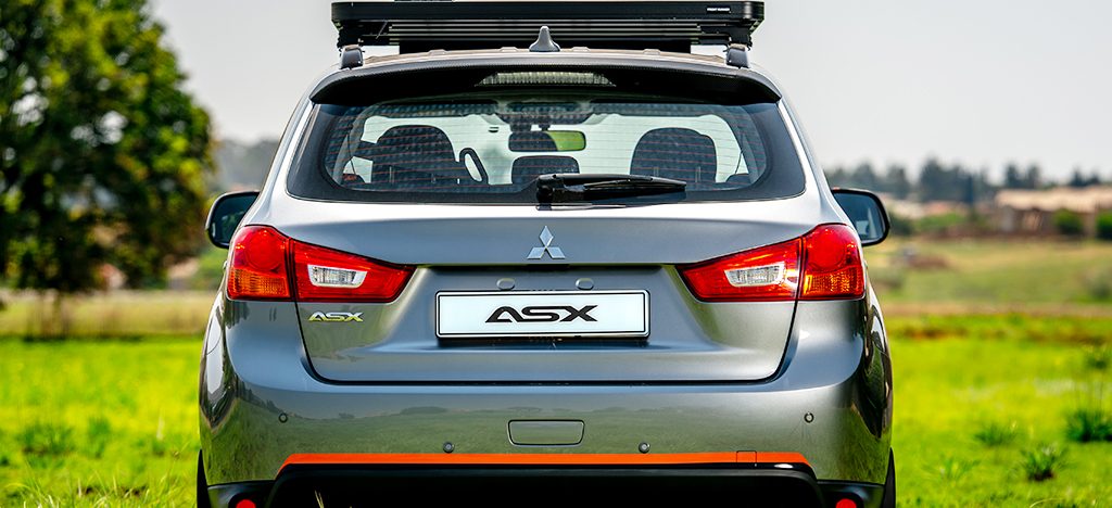 ASX-sport-12