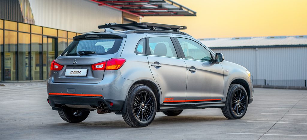 ASX-sport-2