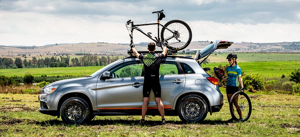 ASX-sport-3