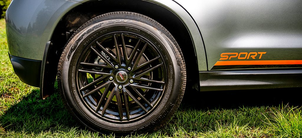 ASX-sport-4