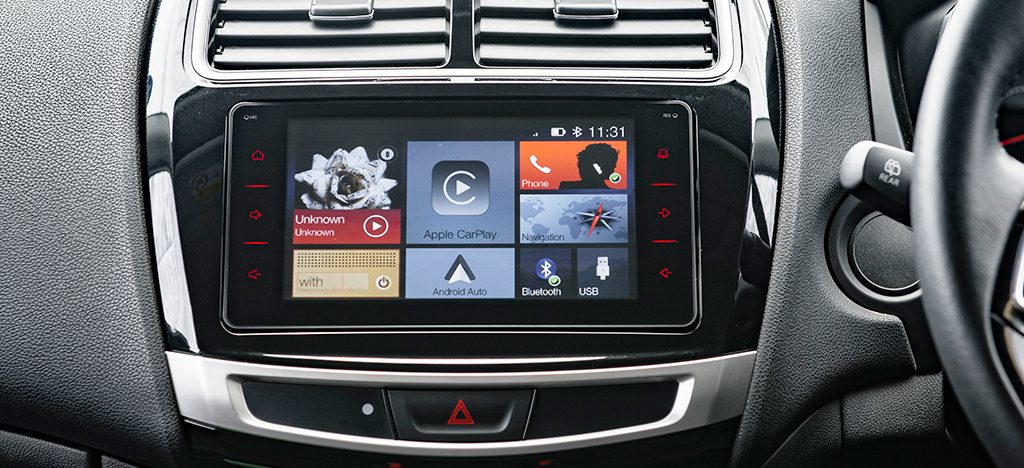 ASX-sport-5