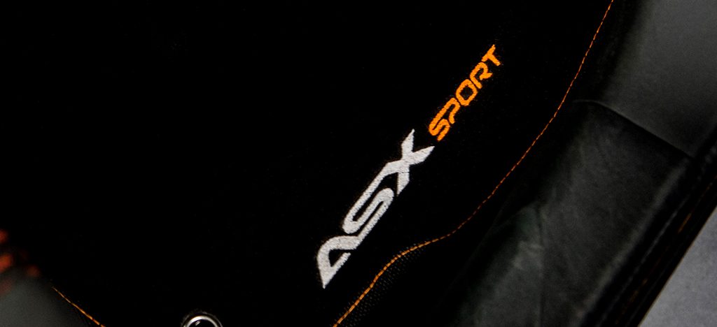 ASX-sport-8-1