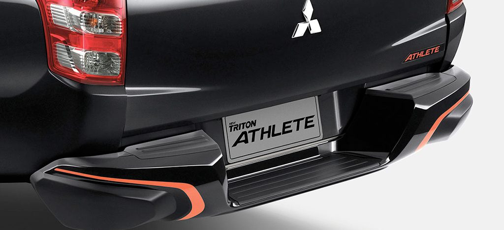 Athlete_black4