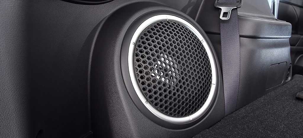 Mitsubishi-Outlander_119