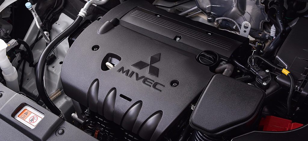 Mitsubishi-Outlander_120