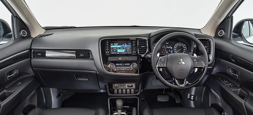 Mitsubishi-Outlander_121