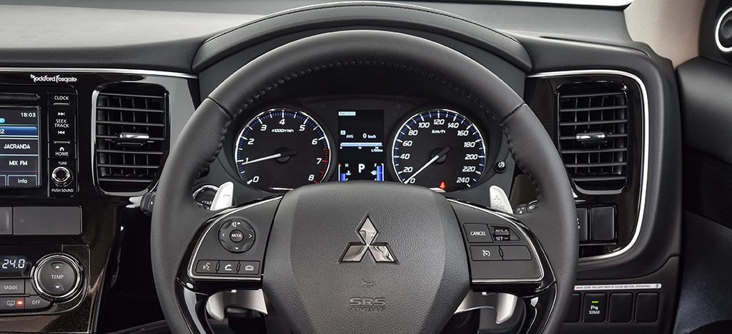 Mitsubishi-Outlander_127