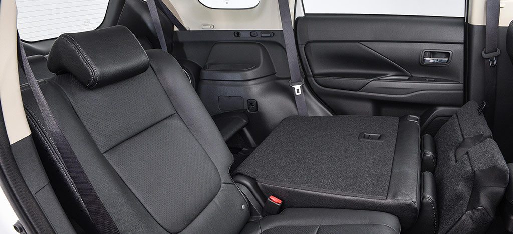 Mitsubishi-Outlander_141