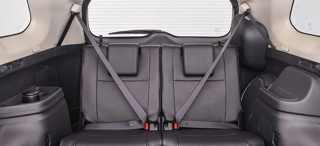 Mitsubishi-Outlander_143