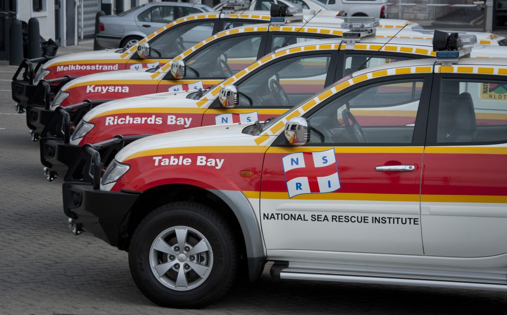 NSRI_Mitsubishi-0076