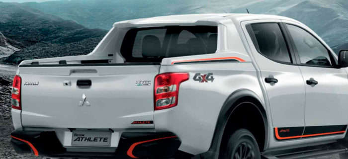 Triton_athlete_12-700x320