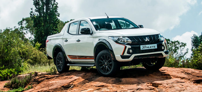 Triton_athlete_13-700x320