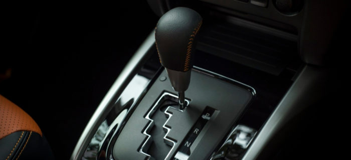 Triton_athlete_15-700x320