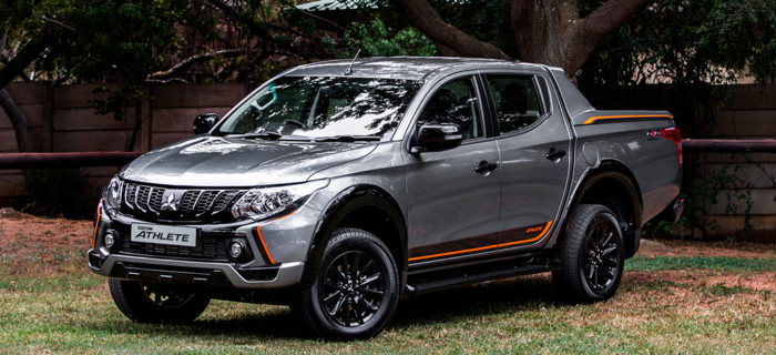 Triton_athlete_16-700x320