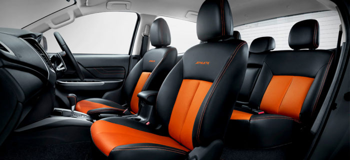 Triton_athlete_Interior-700x320