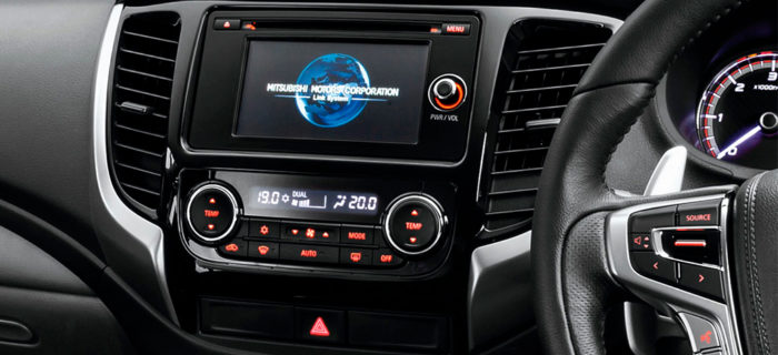 Triton_athlete_Interior1-700x320