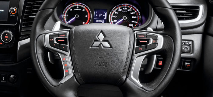 Triton_athlete_Interior3-700x320