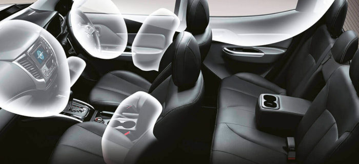 Triton_athlete_airbag-700x320