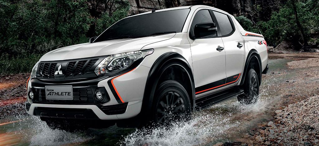 Triton_athlete_front-1