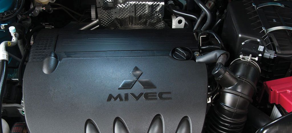 asx_engine