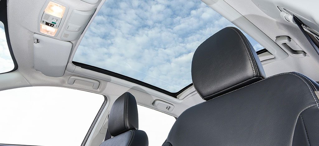 asx_interior1