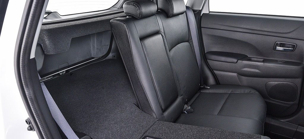 asx_interior2