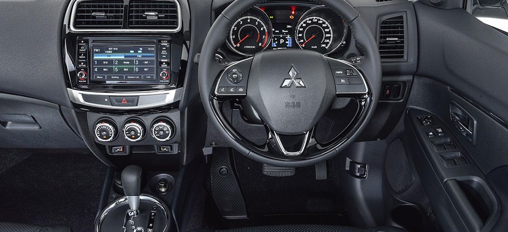 asx_interior3