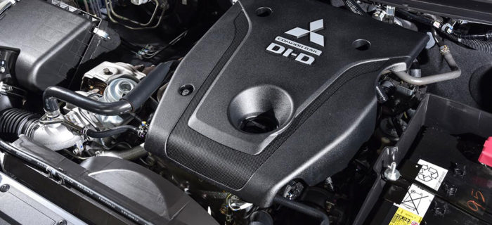 engine-700x320