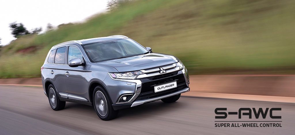 outlander-performance