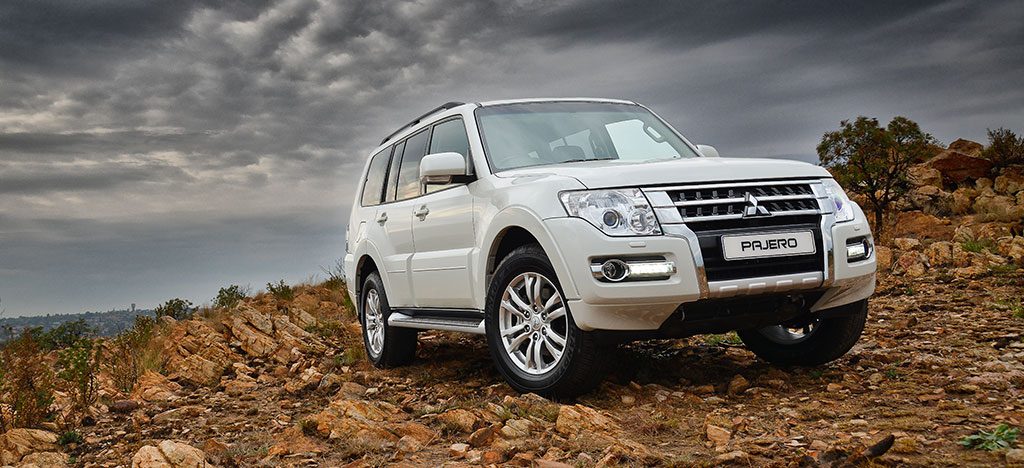 pajero_lwb1