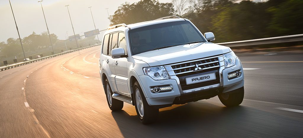 pajero_lwb3