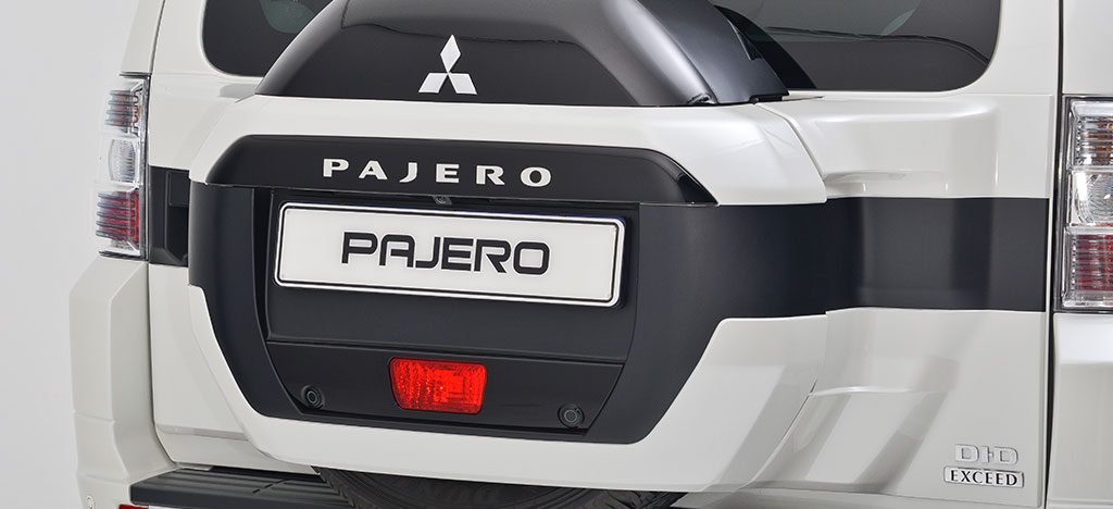 pajero_lwb4_exterior1
