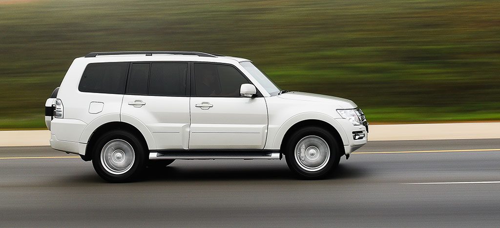 pajero_lwb5