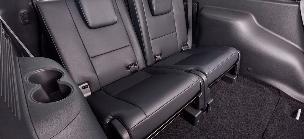 pajero_sport_2017_interior3