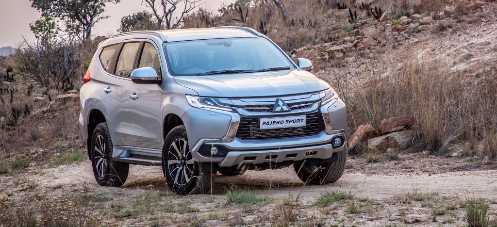pajero_sport_2018_1