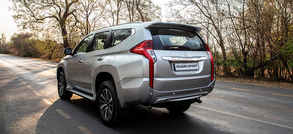 pajero_sport_2018_2