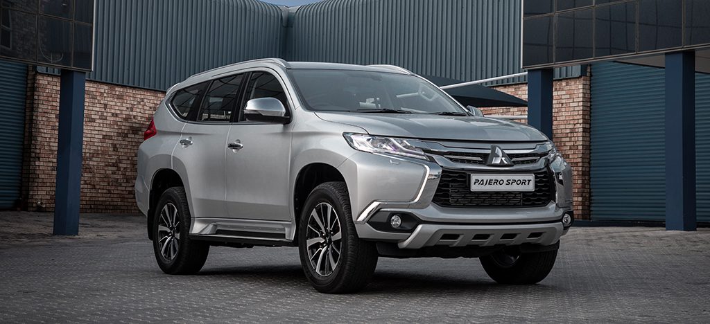 pajero_sport_2018_4
