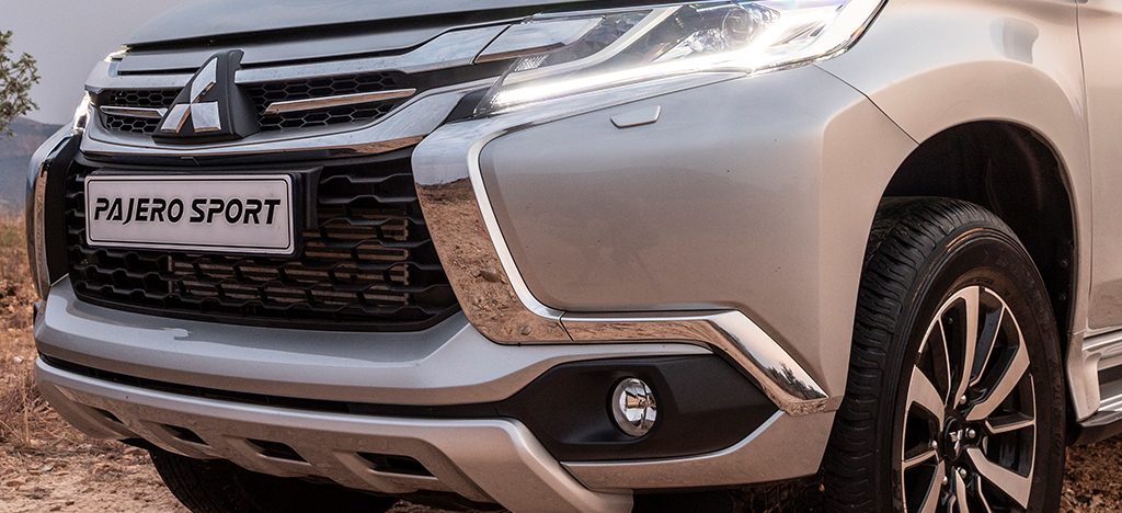 pajero_sport_2018_5