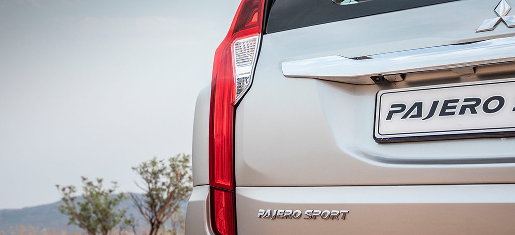 pajero_sport_2018_6