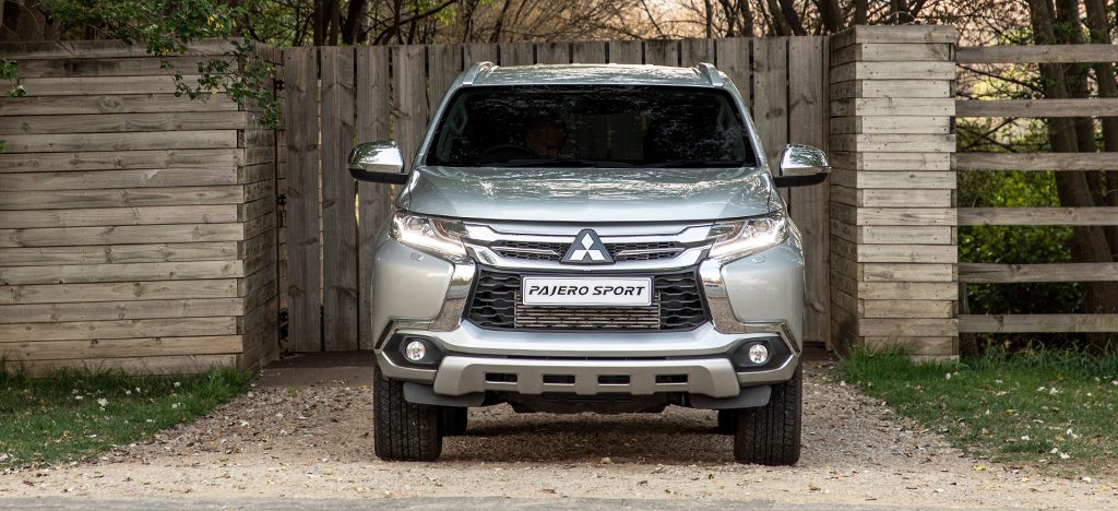 pajero_sport_2018_7