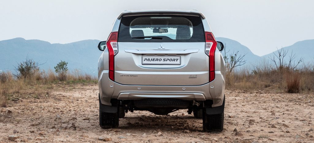 pajero_sport_2018_8